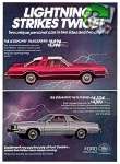 Ford 1978 03.jpg